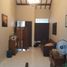 4 Kamar Rumah for sale in Jatiasih, Bekasi, Jatiasih