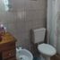 3 Bedroom House for sale in Quilmes, Buenos Aires, Quilmes