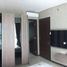 2 Schlafzimmer Appartement zu verkaufen in Jakarta Barat, Jakarta, Kembangan