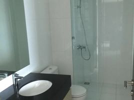 2 Schlafzimmer Appartement zu verkaufen in Jakarta Barat, Jakarta, Kembangan