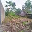 3 Kamar Rumah for sale in Gamping, Sleman, Gamping