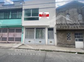 3 Schlafzimmer Villa zu verkaufen in Morelia, Michoacan, Morelia, Michoacan