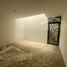 3 Schlafzimmer Villa zu verkaufen in Morelia, Michoacan, Morelia, Michoacan