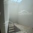 3 Schlafzimmer Villa zu verkaufen in Morelia, Michoacan, Morelia, Michoacan