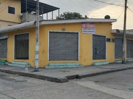  Haus zu verkaufen in Guayaquil, Guayas, Guayaquil, Guayaquil