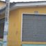  Haus zu verkaufen in Guayaquil, Guayas, Guayaquil, Guayaquil