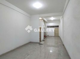 2 chambre Maison for sale in Medan Barat, Medan, Medan Barat