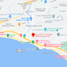 4 Bedroom Condo for sale in Acapulco Guerrero, Acapulco