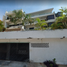 4 Schlafzimmer Appartement zu verkaufen in Acapulco, Guerrero, Acapulco, Guerrero