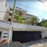 4 Bedroom Condo for sale in Acapulco Guerrero, Acapulco