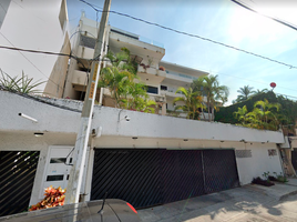 4 Schlafzimmer Appartement zu verkaufen in Acapulco, Guerrero, Acapulco, Guerrero