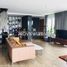 3 Bedroom Condo for sale in Thanh My Loi, Ho Chi Minh City, Thanh My Loi