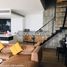 3 Bedroom Condo for sale in Thanh My Loi, Ho Chi Minh City, Thanh My Loi