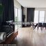3 Bedroom Condo for sale in Thanh My Loi, Ho Chi Minh City, Thanh My Loi