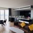 3 Bedroom Condo for sale in Thanh My Loi, Ho Chi Minh City, Thanh My Loi