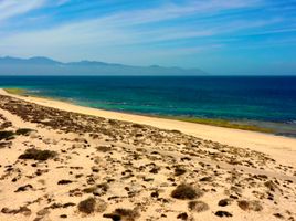  Grundstück zu verkaufen in La Paz, Baja California Sur, La Paz