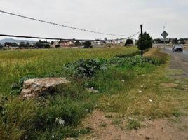  Grundstück zu verkaufen in Tequisquiapan, Queretaro, Tequisquiapan