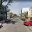 6 Habitación Casa en venta en Benito Juarez, Ciudad de México, Benito Juarez