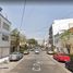 6 Habitación Casa en venta en Benito Juarez, Ciudad de México, Benito Juarez