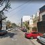 6 Habitación Casa en venta en Benito Juarez, Ciudad de México, Benito Juarez