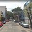 6 Habitación Casa en venta en Benito Juarez, Ciudad de México, Benito Juarez
