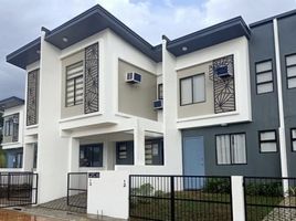 2 Bedroom House for sale in Santa Maria, Bulacan, Santa Maria