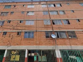 2 Schlafzimmer Appartement zu verkaufen in Iztapalapa, Mexico City, Iztapalapa