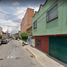 2 Schlafzimmer Appartement zu verkaufen in Iztapalapa, Mexico City, Iztapalapa