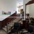 4 Schlafzimmer Haus zu verkaufen in Guadalupe, Nuevo Leon, Guadalupe