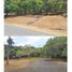  Terreno (Parcela) en venta en Panamá, Ancón, Ciudad de Panamá, Panamá