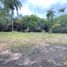  Terreno (Parcela) en venta en Panamá, Ancón, Ciudad de Panamá, Panamá