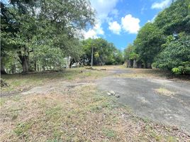  Terreno (Parcela) en venta en Panamá, Ancón, Ciudad de Panamá, Panamá
