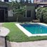 3 Schlafzimmer Villa zu verkaufen in Moron, Buenos Aires, Moron