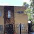 3 Schlafzimmer Villa zu verkaufen in Moron, Buenos Aires, Moron