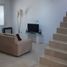 3 Schlafzimmer Villa zu verkaufen in Moron, Buenos Aires, Moron