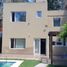 3 Schlafzimmer Villa zu verkaufen in Moron, Buenos Aires, Moron