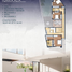 Maison 4 chambre à vendre à San Luis Potosi, San Luis Potosi, San Luis Potosi, San Luis Potosi