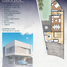 Maison 4 chambre à vendre à San Luis Potosi, San Luis Potosi, San Luis Potosi, San Luis Potosi