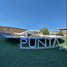 Maison 4 chambre à vendre à San Luis Potosi, San Luis Potosi, San Luis Potosi, San Luis Potosi