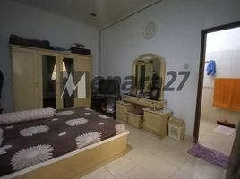 4 Bedroom Villa for sale in Sukasari, Bandung, Sukasari