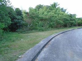  Terreno (Parcela) en venta en Cebu City, Central Visayas, Cebu City, Cebu, Central Visayas, Filipinas