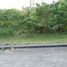  Terreno (Parcela) en venta en Cebu City, Central Visayas, Cebu City, Cebu, Central Visayas, Filipinas