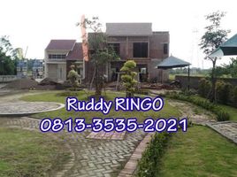 2 Bedroom House for sale in Duduk Sampeyan, Gresik, Duduk Sampeyan