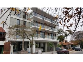 Estudio Apartamento en venta en General Pueyrredon, Buenos Aires, General Pueyrredon