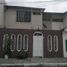 3 Habitación Casa en venta en Guayaquil, Guayas, Guayaquil, Guayaquil