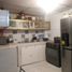 3 Habitación Casa en venta en Guayaquil, Guayas, Guayaquil, Guayaquil