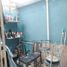 3 Habitación Casa en venta en Guayaquil, Guayas, Guayaquil, Guayaquil