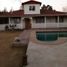 4 Schlafzimmer Villa zu verkaufen in El Quisco, Valparaiso, El Quisco, San Antonio