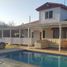 4 Bedroom Villa for sale in Chile, El Quisco, San Antonio, Valparaiso, Chile