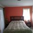 4 Bedroom Villa for sale in Chile, El Quisco, San Antonio, Valparaiso, Chile